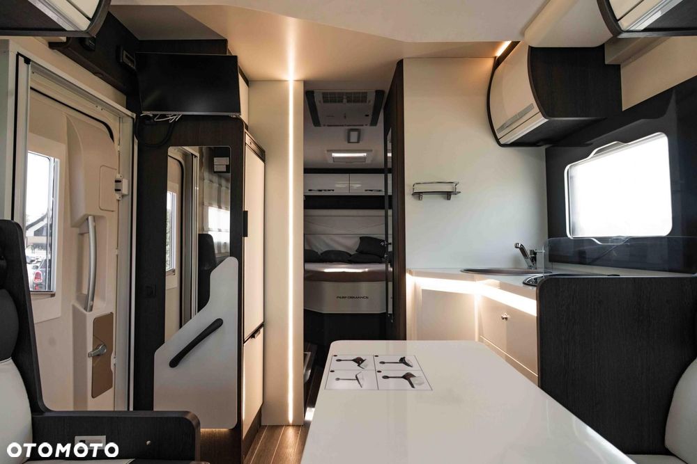 Ford Transit - 22