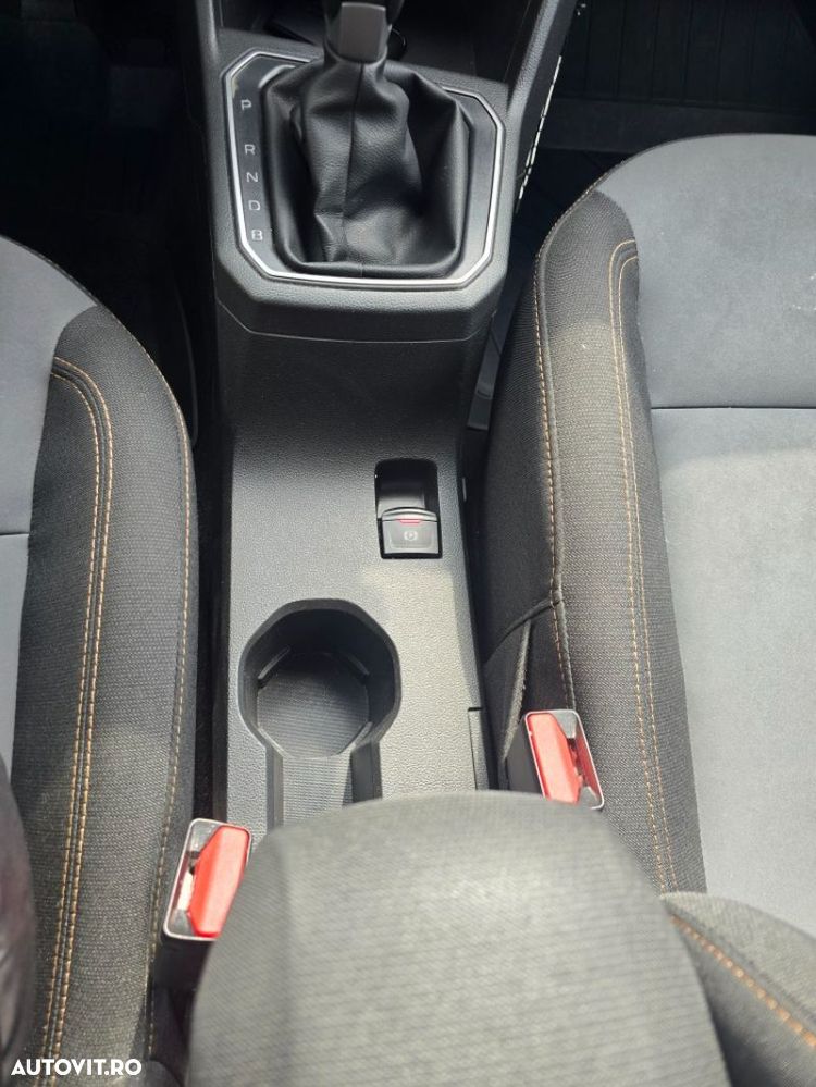 Dacia Jogger - 19
