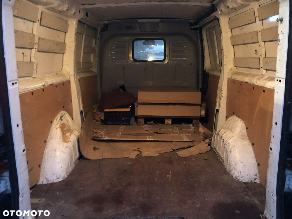 Citroën Jumpy - 27
