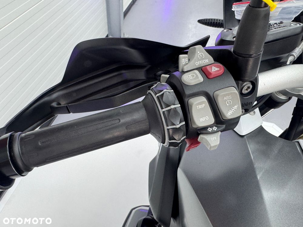 BMW GS - 24