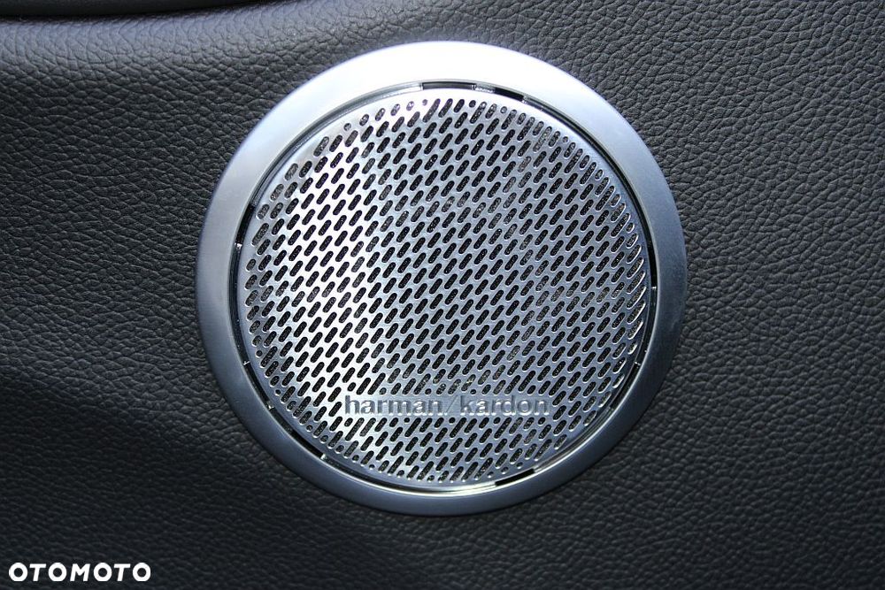 Alfa Romeo Giulia 2.9 Bi Turbo V6 Quadrifoglio - 18