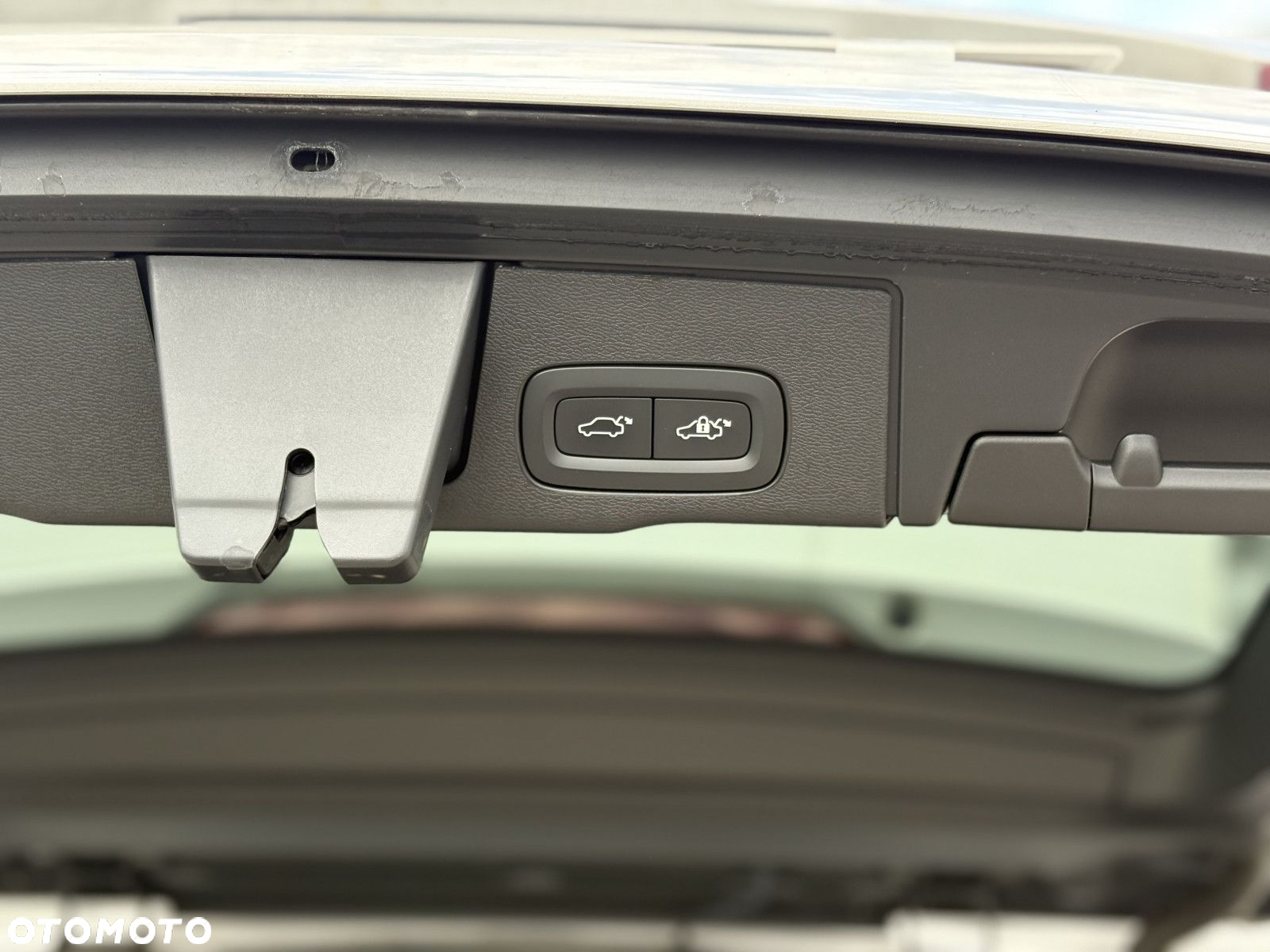 Volvo XC 60 - 32