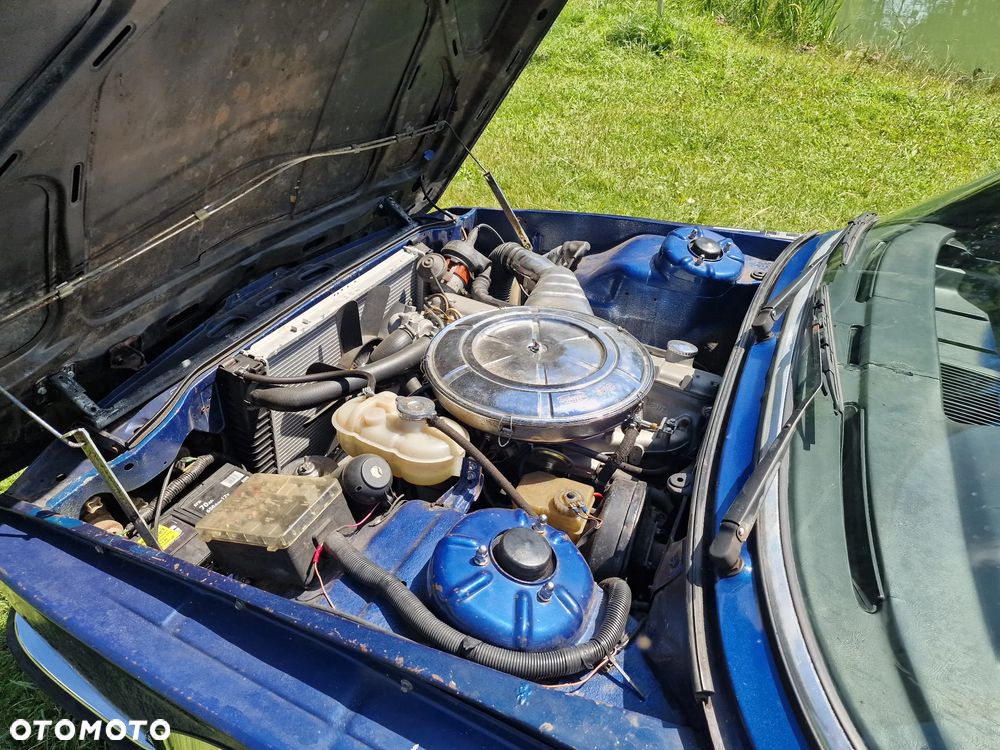 BMW Seria 5 525 - 17