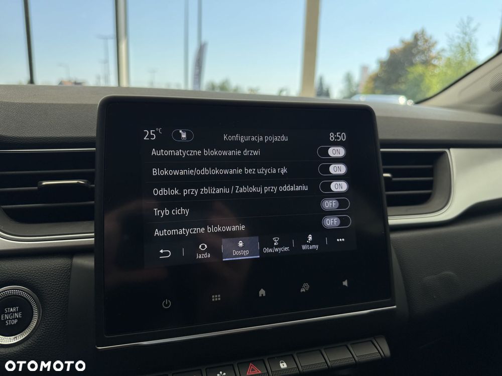 Renault Captur - 35