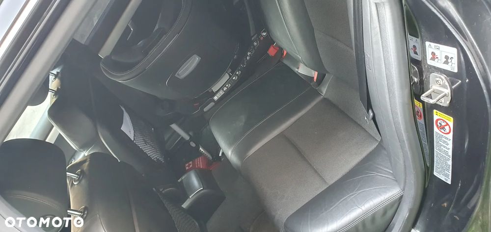 Audi A4 Avant 2.0T FSI Multitronic - 16