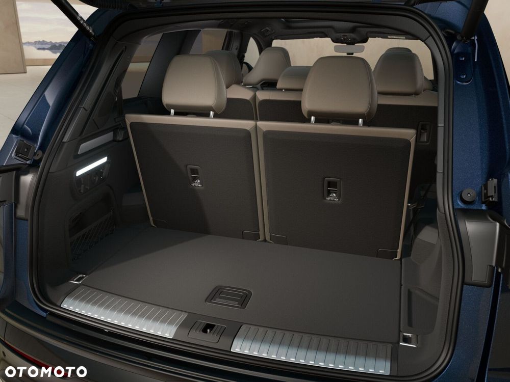 Audi Q7 - 11