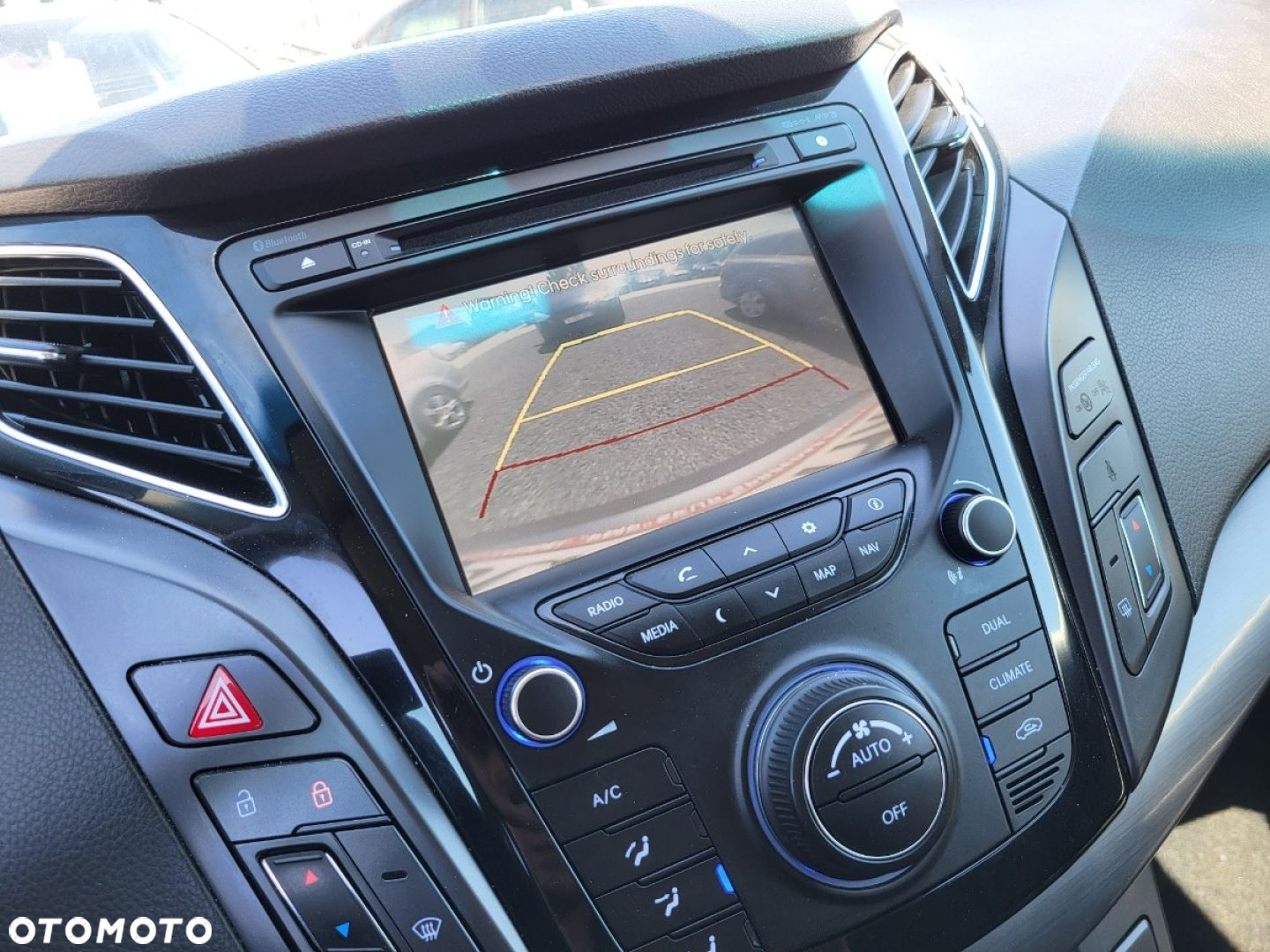 Hyundai i40 - 13