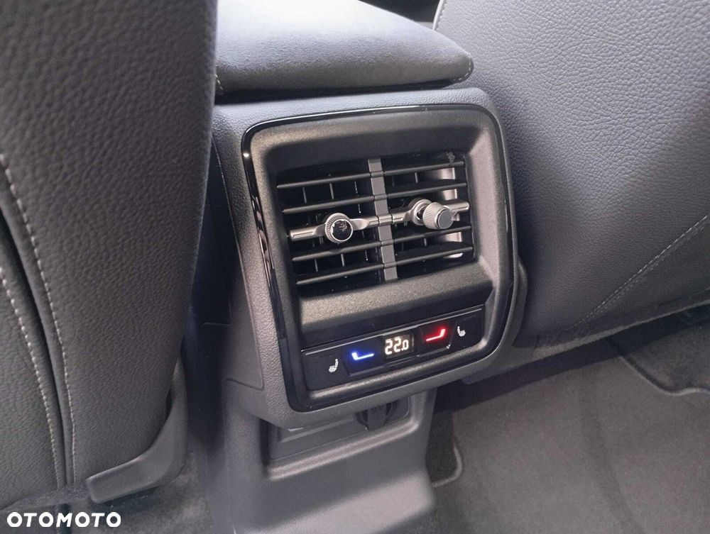 Skoda Kodiaq 2.0 TDI 4x4 Sportline DSG - 21