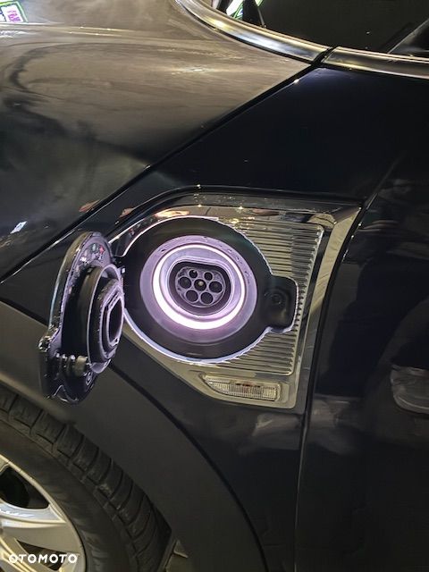 MINI Countryman Cooper SE ALL4 - 15