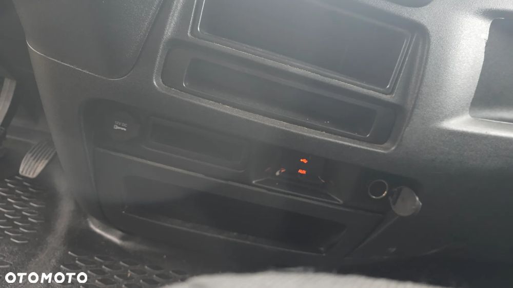 Iveco Daily 35C150 - 19