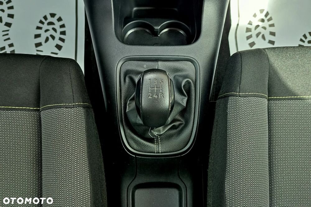 Citroën C3 Pure Tech 83 S&S SHINE - 11