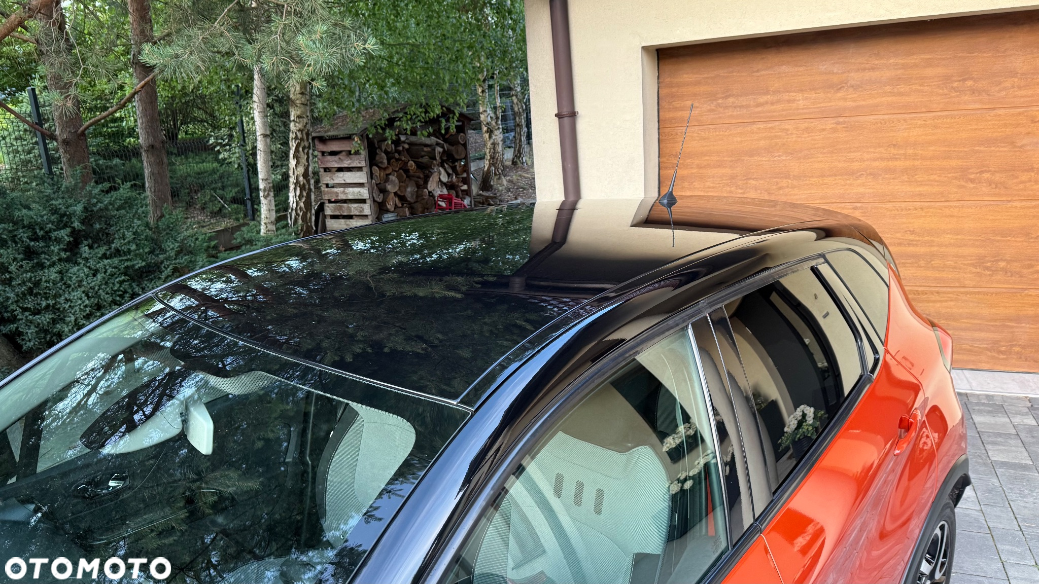 Renault Captur 0.9 Energy TCe Intens - 23