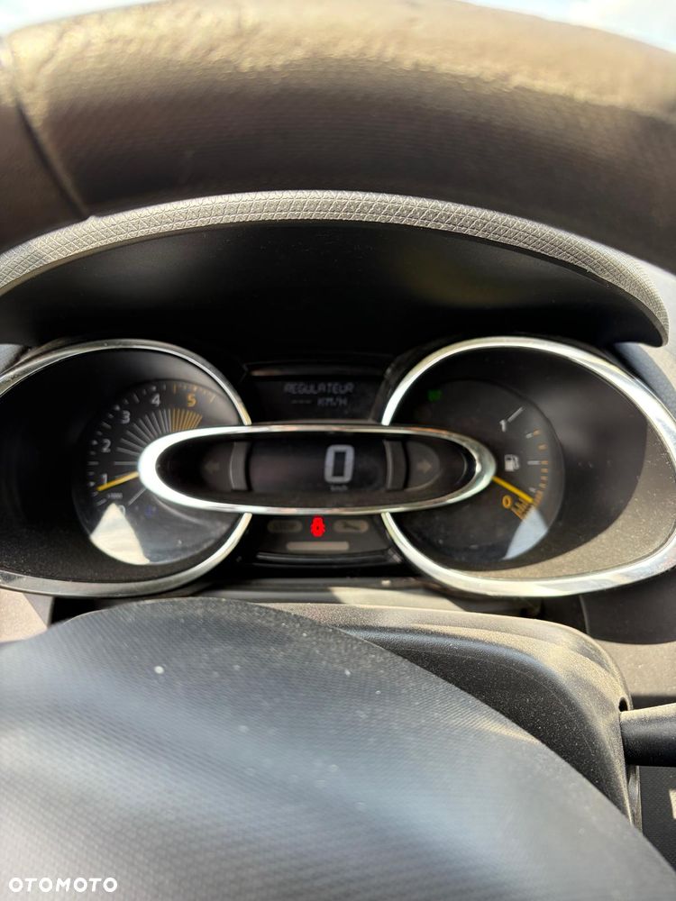 DS Automobiles DS 7 Crossback - 2