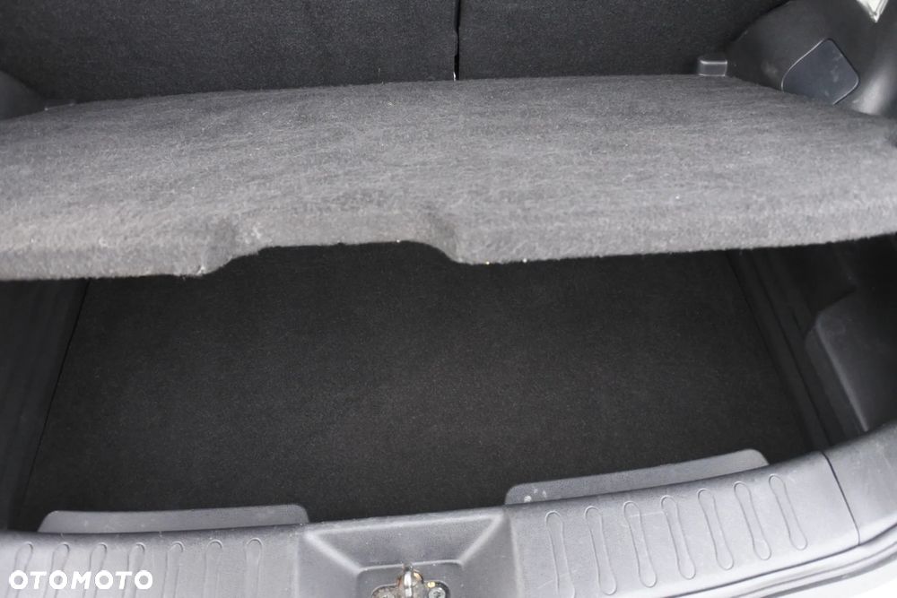 Nissan Juke 1.2 DIG-T Tekna - 14