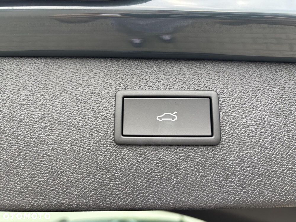 Cupra Formentor 1.5 TSI DSG - 13