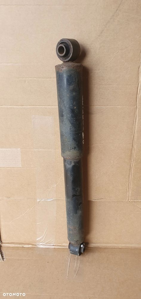 Amortyzator prawy tył tylny Kia Sorento I - 1