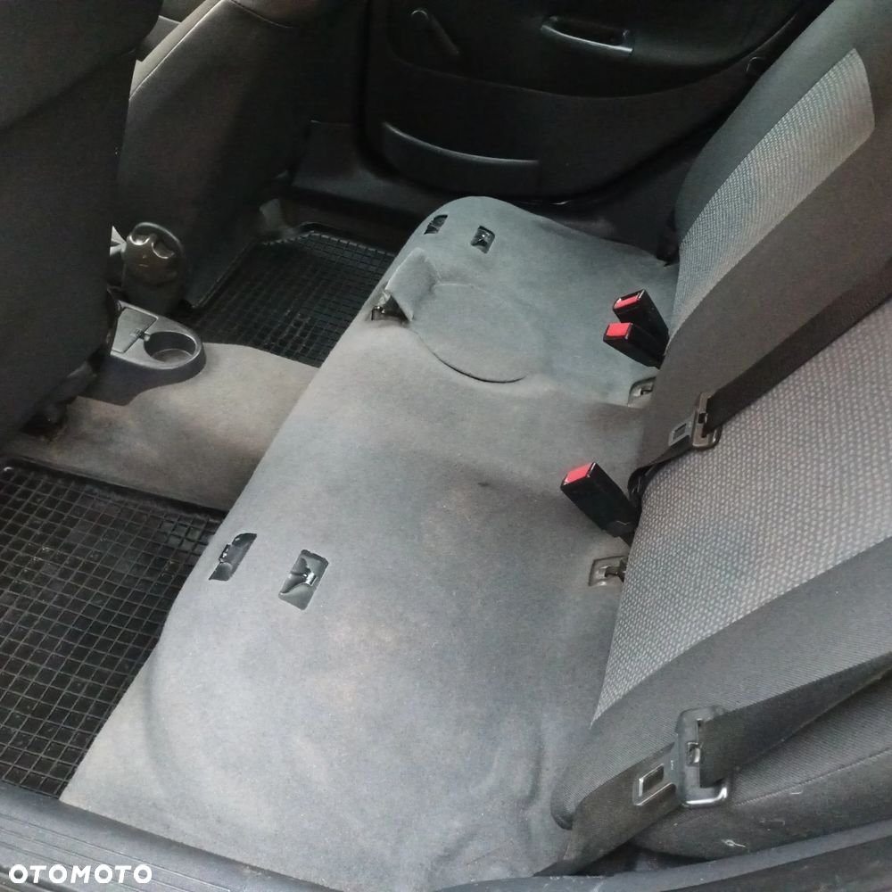 Opel Corsa 1.0 12V Enjoy - 14