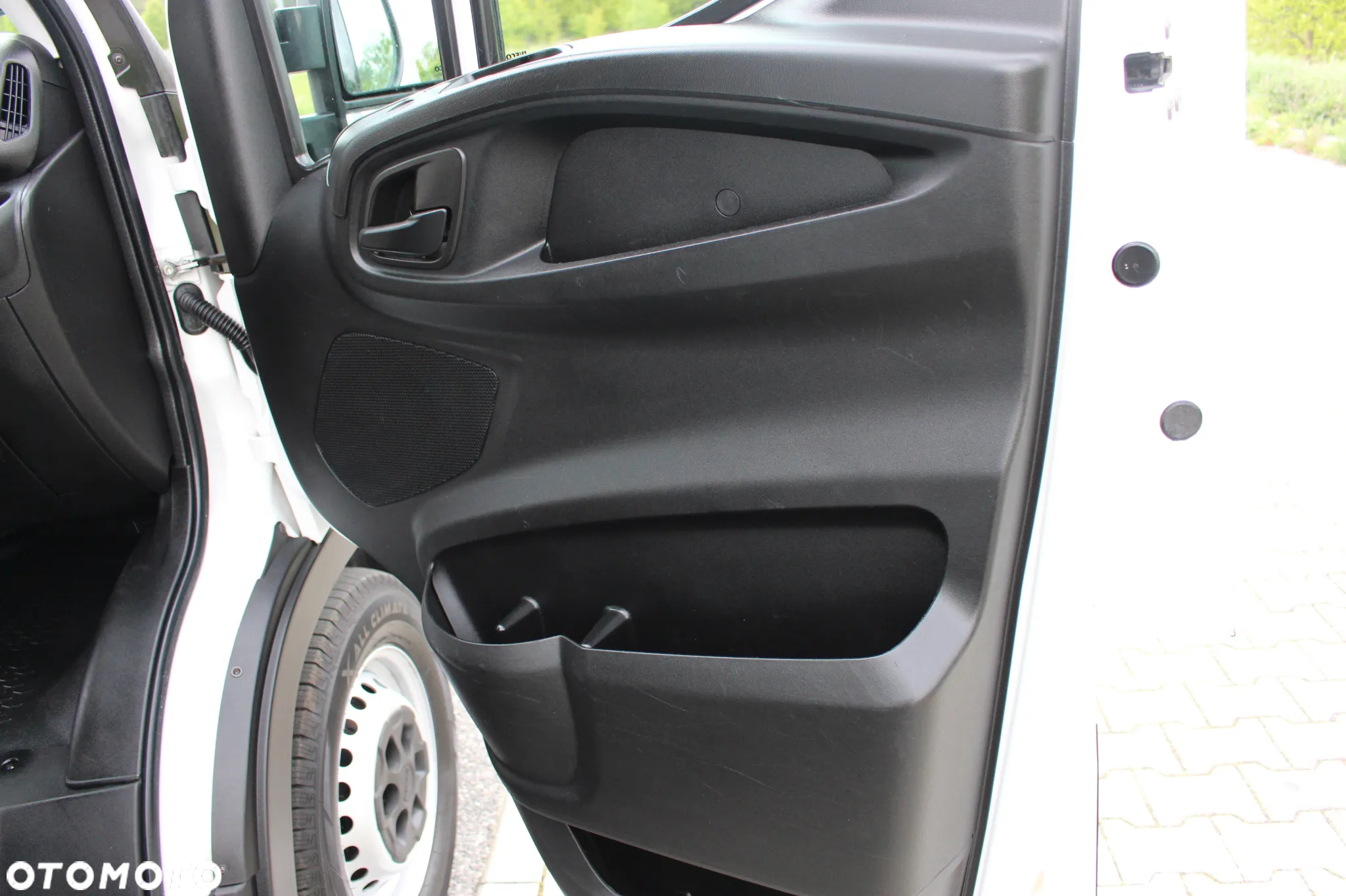 Iveco daily - 21