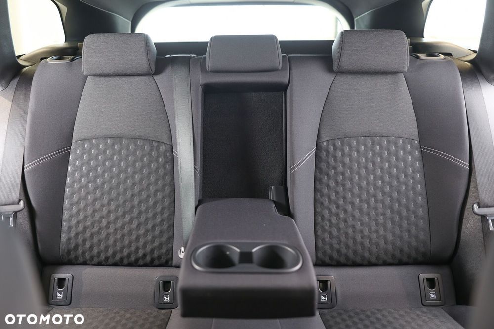 Toyota Corolla 1.8 Hybrid Comfort - 15