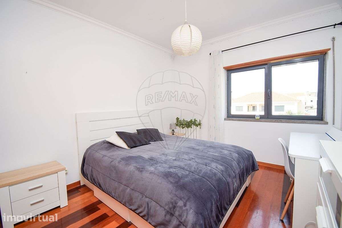 Apartamento T3 para venda - Grande imagem: 2/29