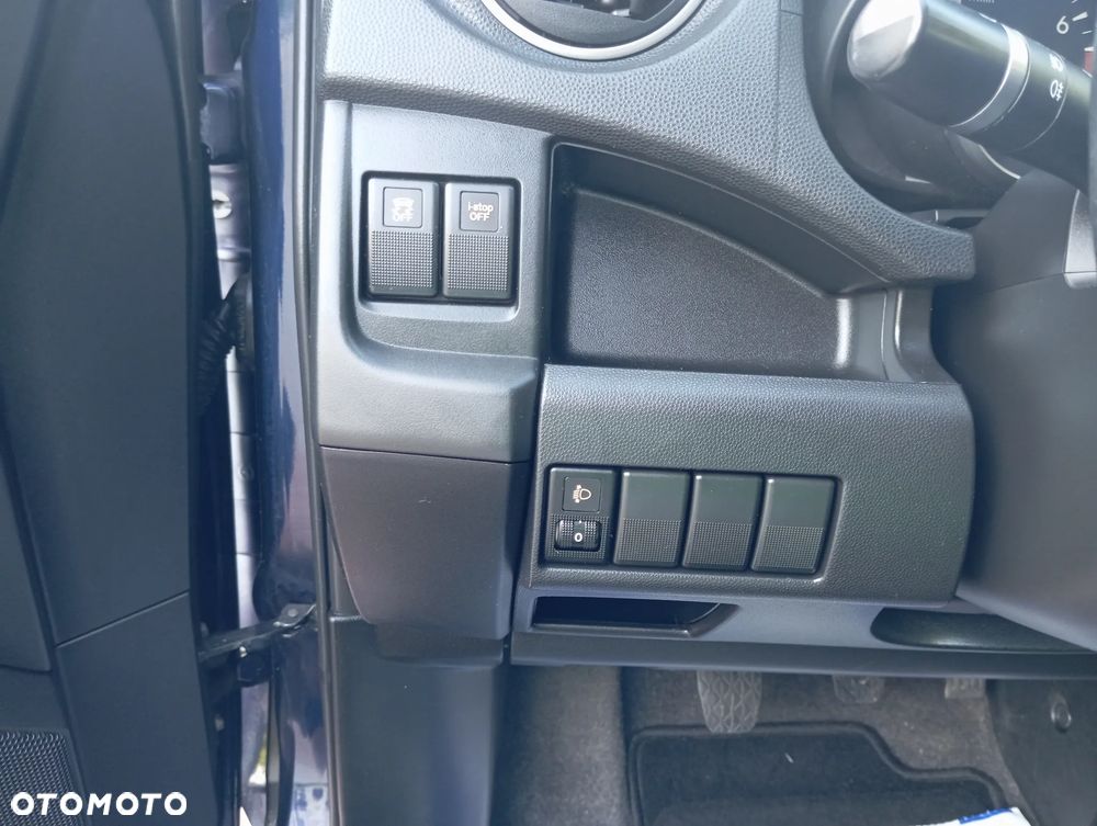 Mazda 5 2.0 Exclusive - 9