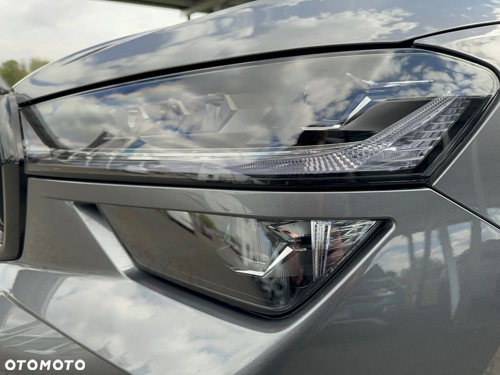 Skoda Kodiaq 1.5 TSI iV PHEV 4x2 Sportline DSG - 9