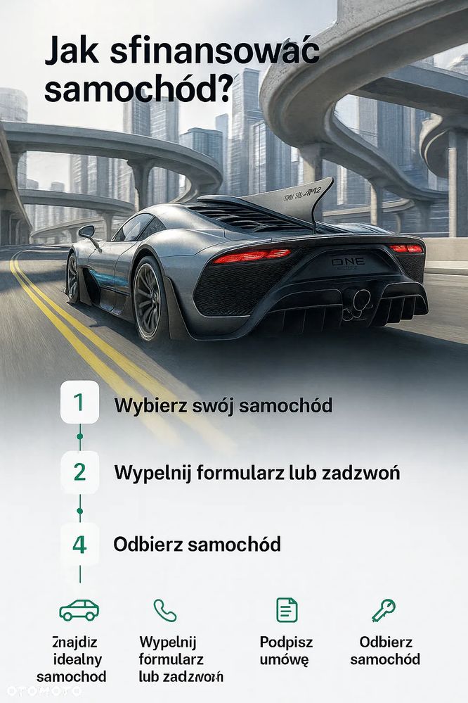 Mercedes-Benz GLE - 11