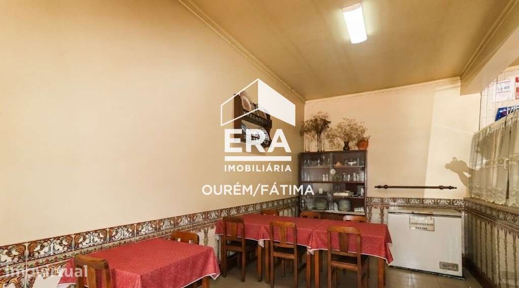 Café, Sabacheira Tomar - Grande imagem: 5/14