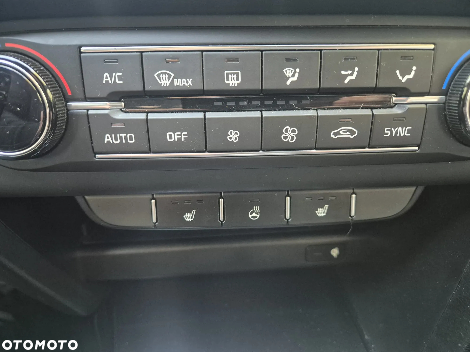 Kia Ceed 1.4 T-GDI DCT OPF GT Line - 15
