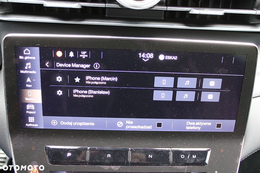 Maserati Grecale Modena - 28