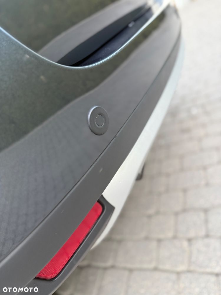 Dacia Duster 1.2 TCe Prestige - 37