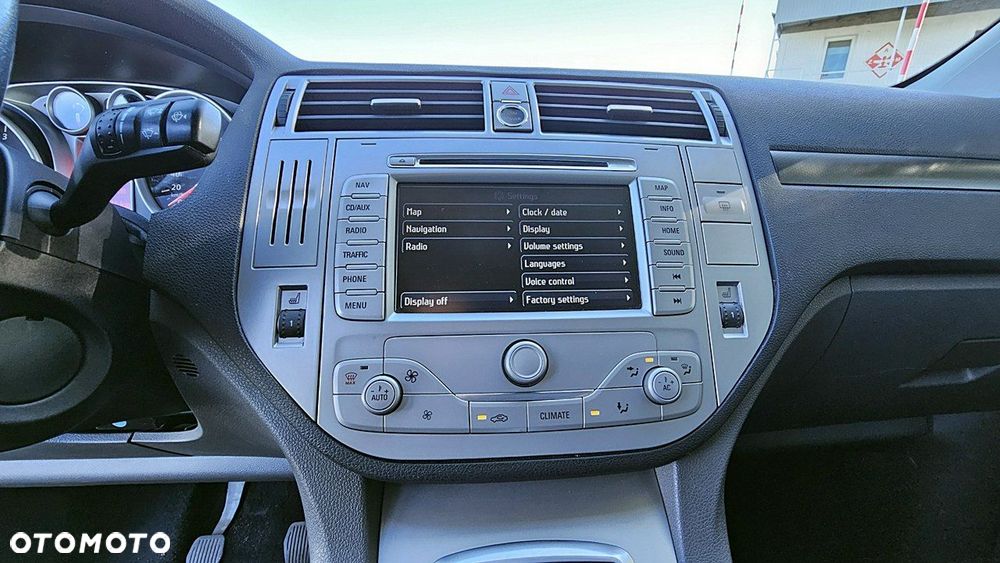 Ford Kuga 2.0 TDCi Titanium - 30