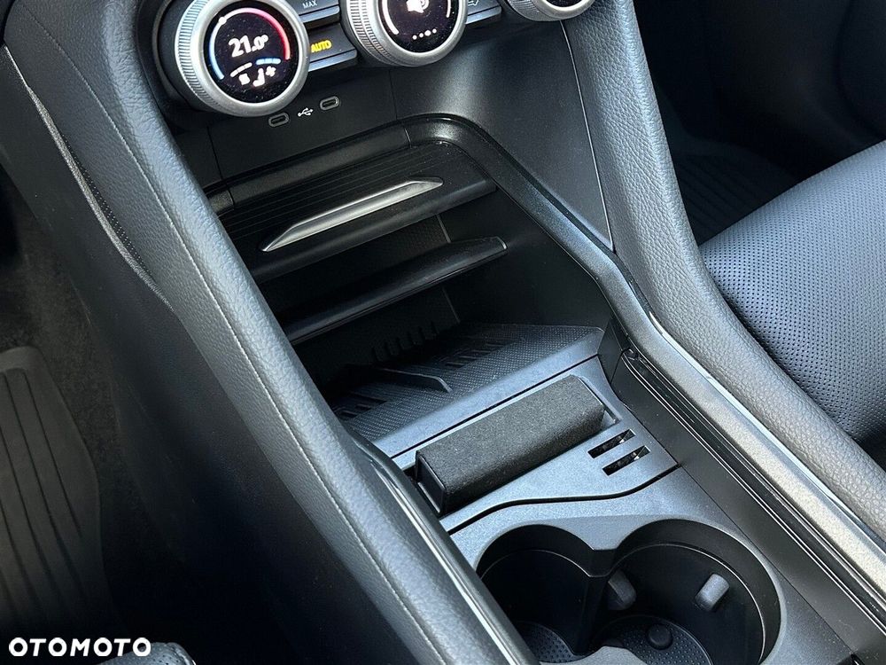 Skoda Kodiaq 2.0 TDI 4x4 Selection DSG - 22