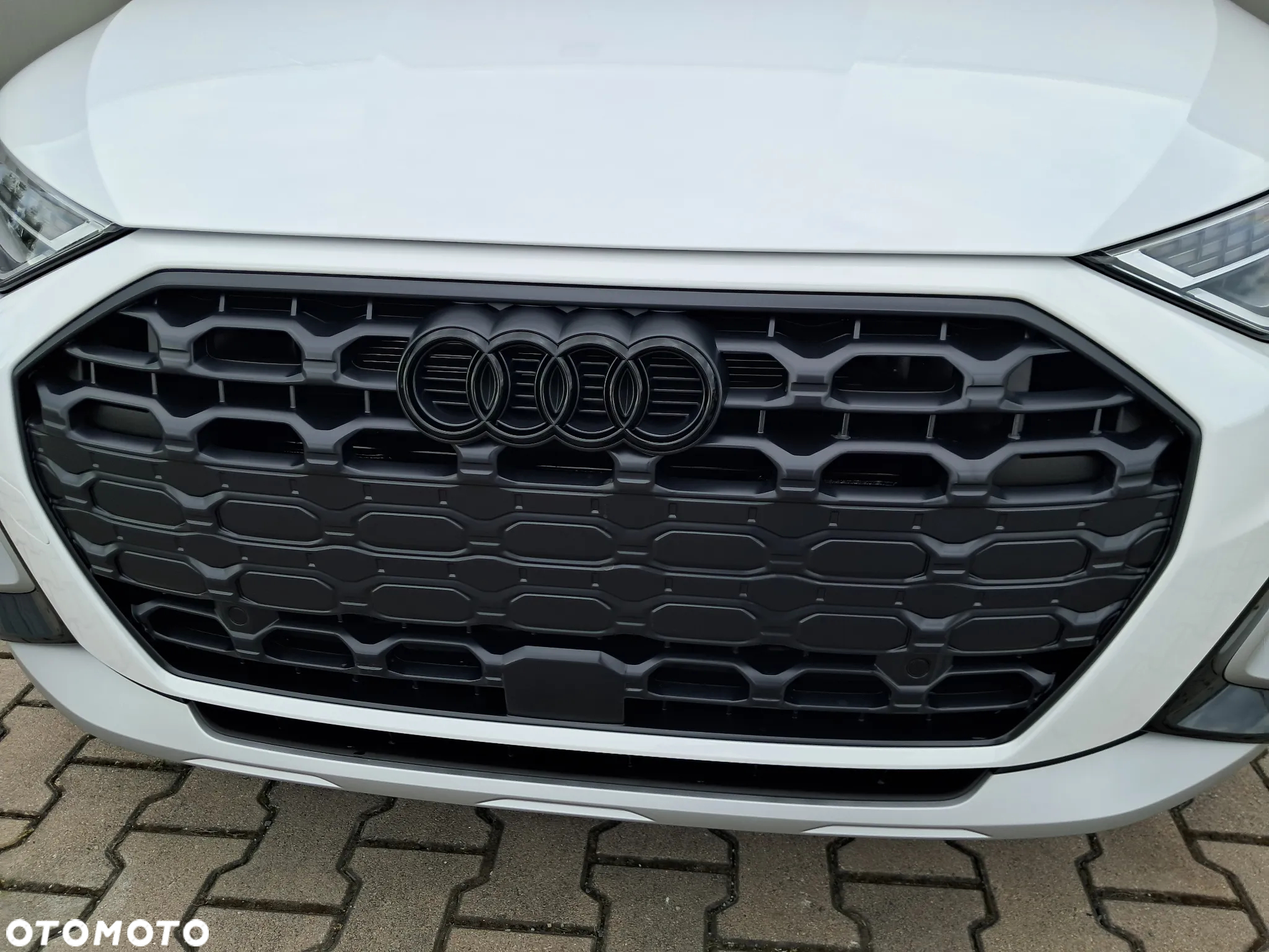 Audi A3 - 21