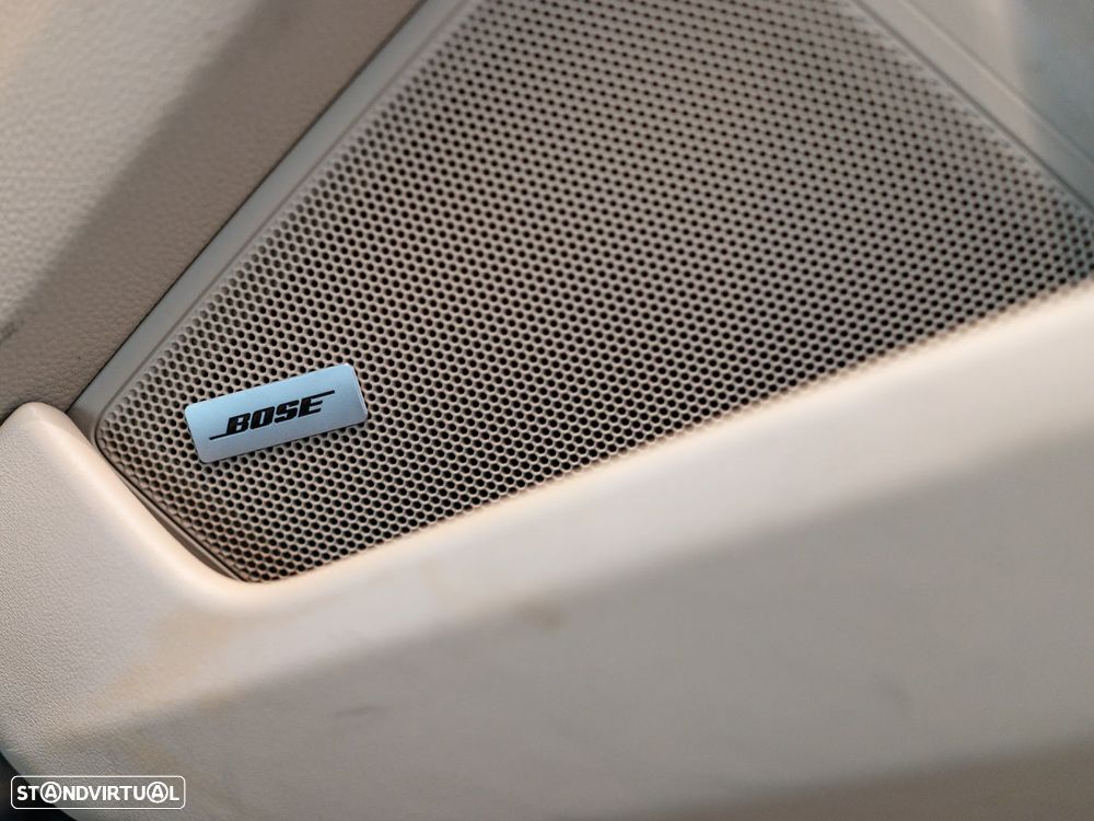 Porsche 911 (992) Carrera 4 PDK - 43