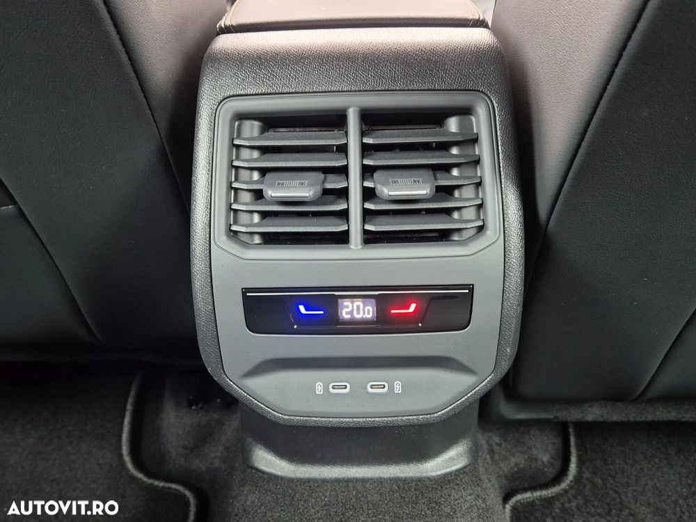 Cupra Formentor 1.4 e-HYBRID PHEV VZ - 13