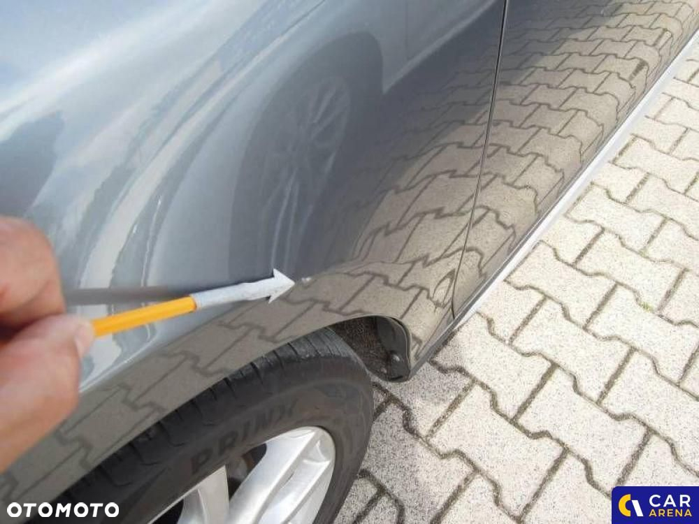 Volvo V40 - 35