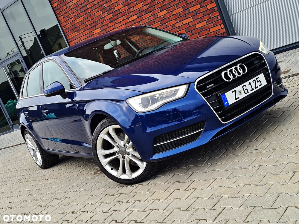 Audi A3 ver-2-0-tdi-clean-diesel-quattro-attraction - 9
