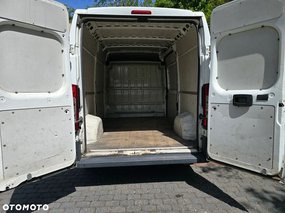 Fiat Ducato - 18