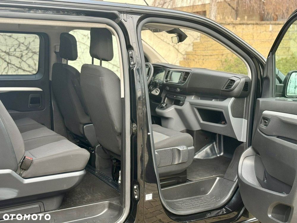 Peugeot Expert - 7