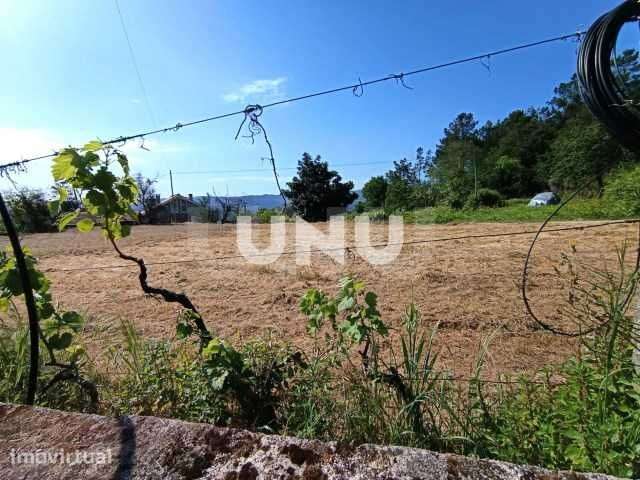 Imagine construir aqui a sua futura moradia - Grande imagem: 2/9
