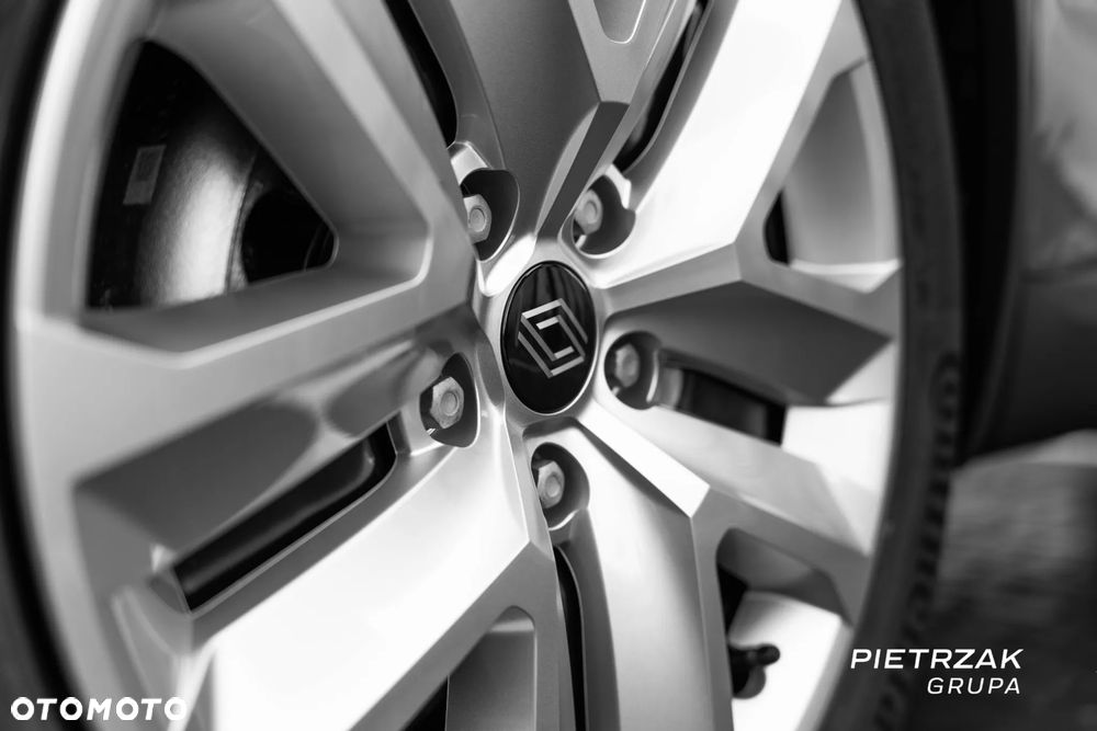 Renault Captur 1.0 TCe Evolution - 9