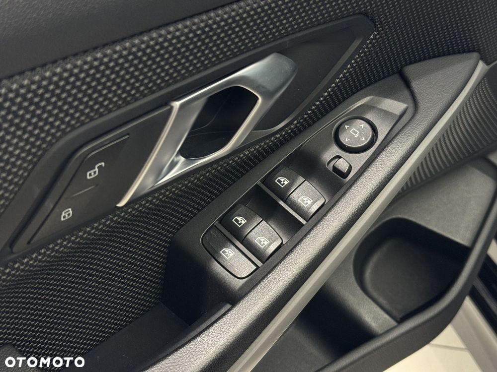 BMW Seria 3 318i Advantage - 21