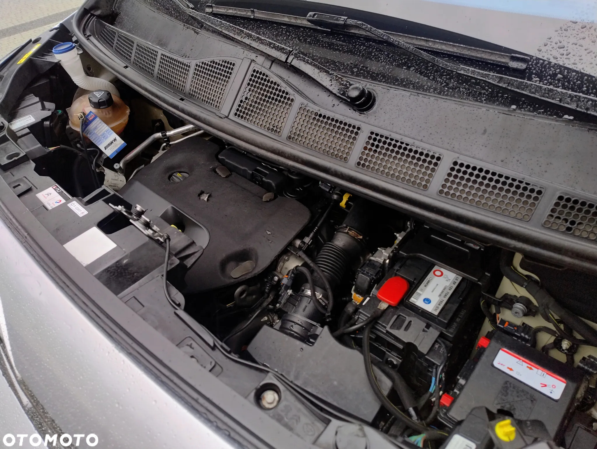 Citroën SpaceTourer XL 2.0 BlueHDi 150 Shine - 25