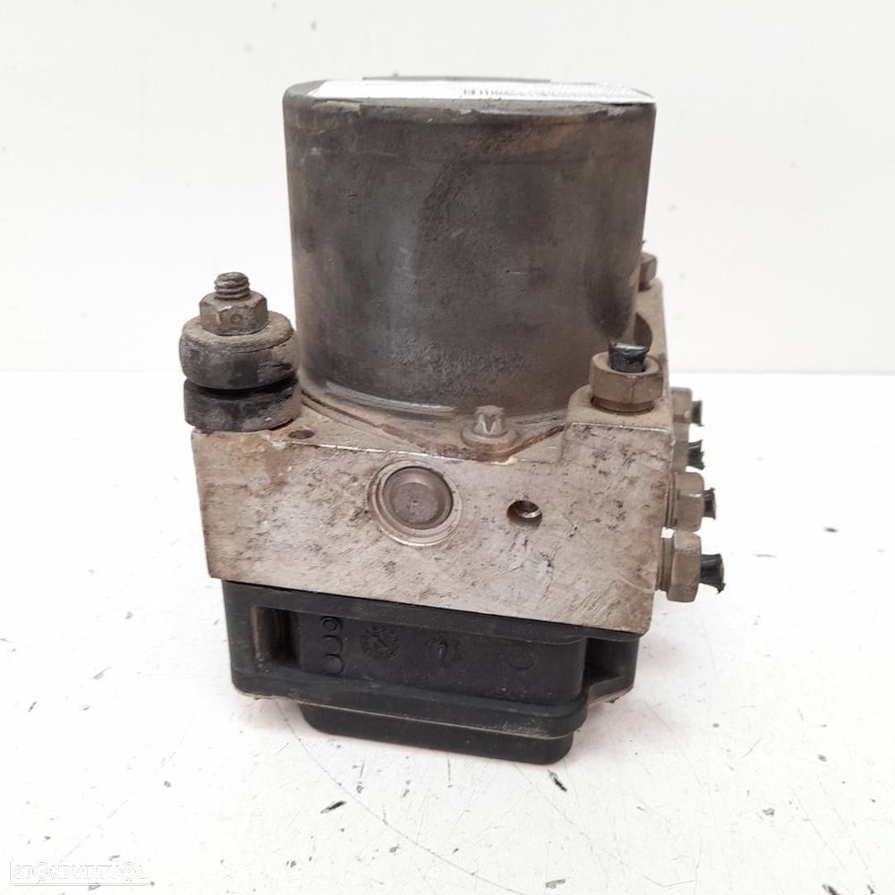 ABS PEUGEOT 307 2001 -9646828780 - 1