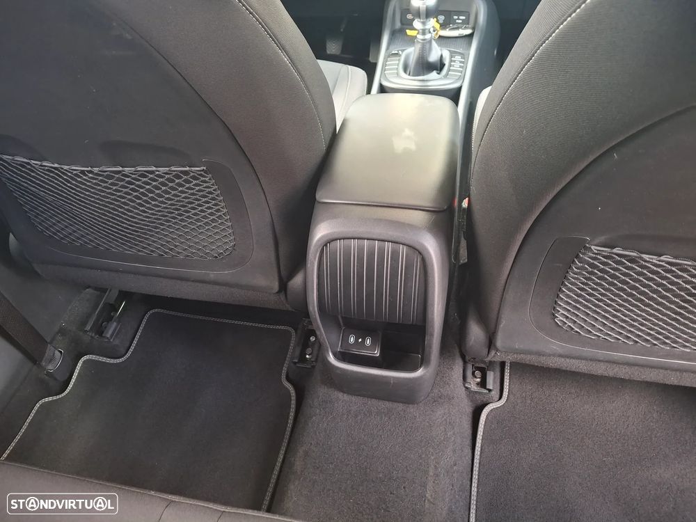 Hyundai Kauai 1.0 T-GDi Premium - 19