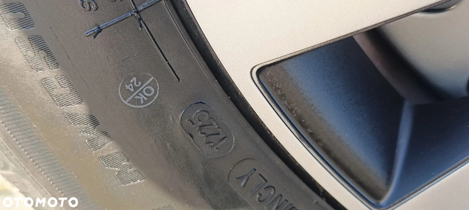 Mercedes-Benz VITO - 32