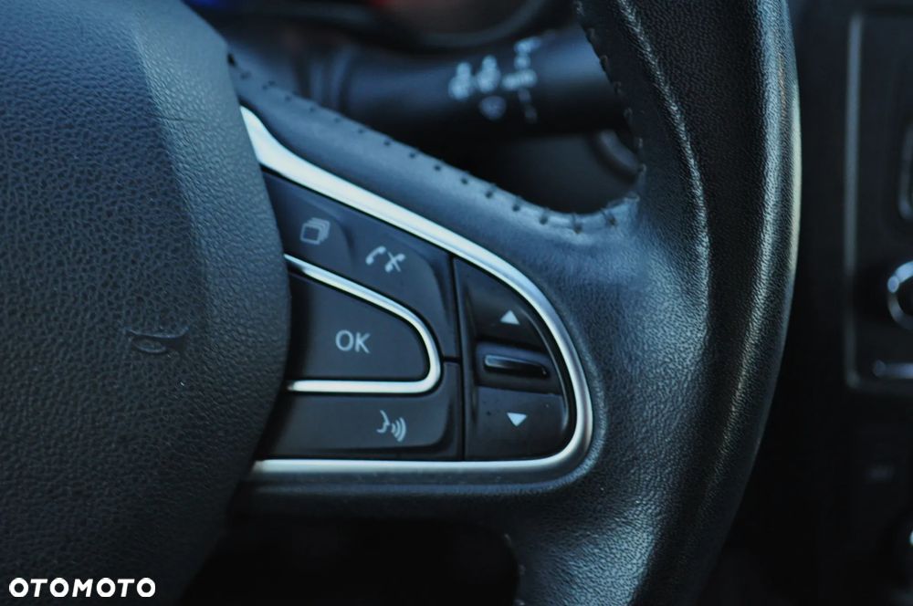 Renault Kadjar Energy dCi 130 COLLECTION - 16