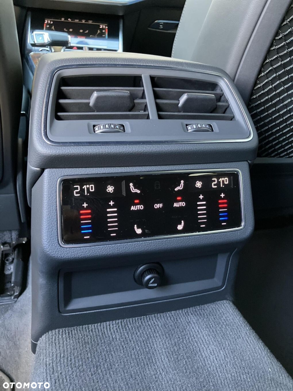 Audi A6 - 16