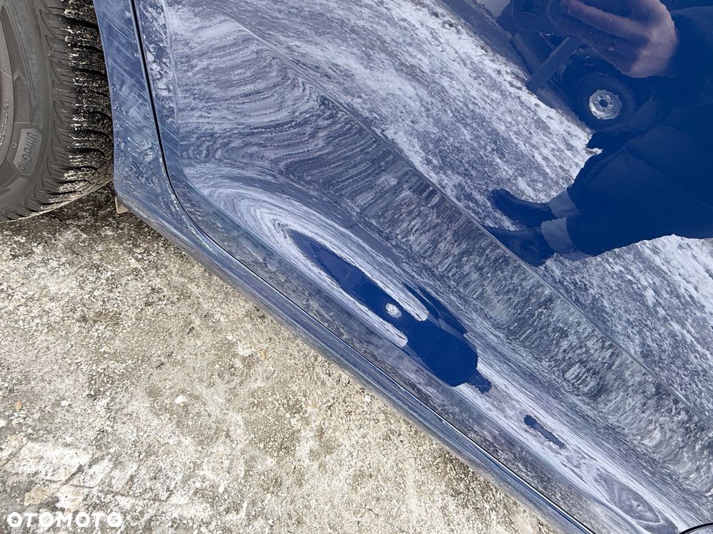 Skoda RAPID 1.4 TDI DPF Joy - 25